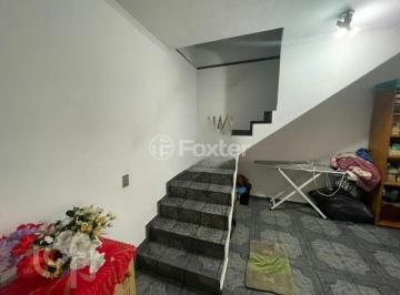 2a64e643 · Casa, 3 dormitórios, 150 m², em Vila Conde do Pinhal