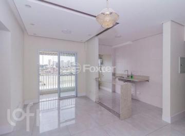 1efffcbf · Apartamento, 2 dormitórios, 58 m², em Saúde