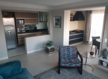 Apartamento · 76m² · 2 Quartos · 2 Vagas · Apartamento á venda com 2 dormitórios sendo 1 suíte Próximo ao Metrô Santana