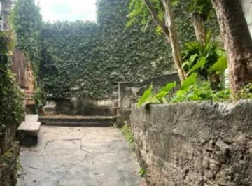 Casa · 125m² · 3 Quartos · 2 Vagas · Imperdível oportunidade: Casa à venda em São Paulo-SP, na Vila Pereira Barreto, com 3 quartos, 1 ban
