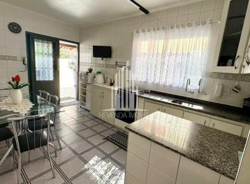 Foto 06 · Sobrado em Jardim Dafne, 150m², 3 Dormitórios