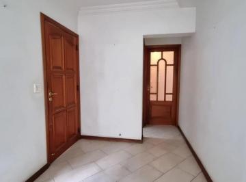 Casa · 136m² · 2 Quartos · 3 Vagas · Sobrado à venda no Lar São Paulo
