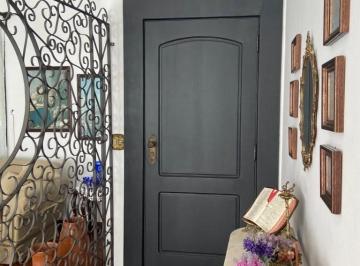 Casa · 343m² · 4 Quartos · 8 Vagas · Casa para Aluguel em Paineiras do Morumbi