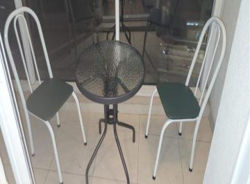 Apartamento · 22m² · 1 Quarto · Vendo Loft de 1 quarto no Centro de São Paulo, com 1 banheiro e 22m² de área! Aproveite essa oportun