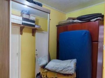 Casa · 110m² · 3 Quartos · Imperdível oportunidade de compra: Casa à venda em São Paulo-SP, Vila Clementino, 3 quartos, 2 banhe