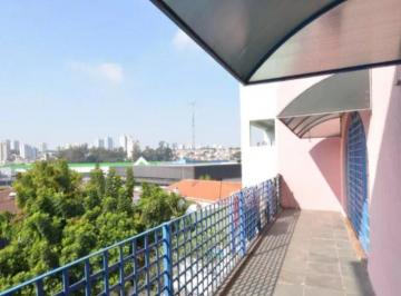 Casa · 454m² · 4 Quartos · 4 Vagas · Casa à venda em São Paulo, Jardim da Glória