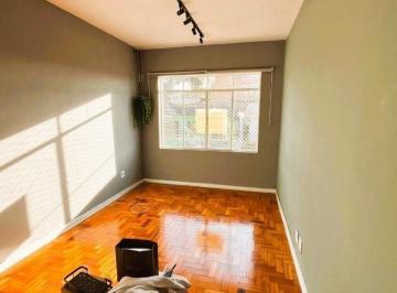 Apartamento · 76m² · 2 Quartos · 1 Vaga · Imperdível! Apartamento à venda em São Paulo-SP, Vila Romana, 2 quartos, 1 banheiro, 1 vaga de garag