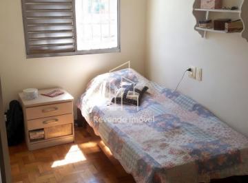 Casa · 168m² · 4 Quartos · 3 Vagas · Imóvel de alto padrão na Vila Regente Feijó, São Paulo-SP: 4 quartos, 2 suítes, 3 banheiros, 3 vagas