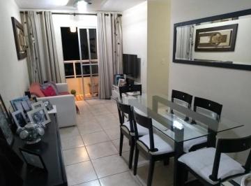 Apartamento · 67m² · 3 Quartos · 1 Vaga · Apartamento no Condomínio Spazio San Luca com 67m e 3 quartos no Butantã