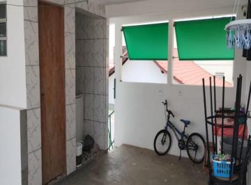 Casa · 215m² · 4 Quartos · 4 Vagas · Imperdível casa à venda em São Paulo-SP, Vila São Judas: 4 quartos, 4 banheiros, 4 vagas, 215m² de á