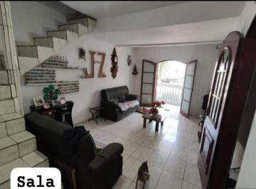 Casa · 215m² · 4 Quartos · 4 Vagas · Casas à venda na Vila São Judas com 215m² 4 dormitórios 4 banheiros 4 vagas