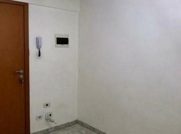 Apartamento · 42m² · 1 Quarto · Apartamento na Bela Vista com 42m². São 1 dormitório e 1 banheiro