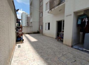 Apartamento · 45m² · 2 Quartos · 1 Vaga · Apartamento no Condomínio Condomínio Das Orquideas no Jardim Colonial com 94m² 2 dormitórios 1 banhe