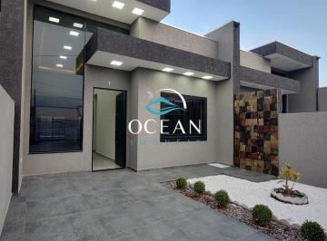 24466128_4.jpg · Casa nova com piscina proximo ao mar