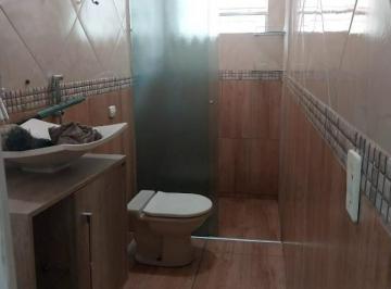 Casa · 180m² · 4 Quartos · 3 Vagas · Sobrado São Miguel Paulista