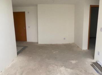 Apartamento · 43m² · 2 Quartos · 1 Vaga · Apartamento na Vila Andrade de 2 Quartos com 1 Vaga - 43m² à Venda.