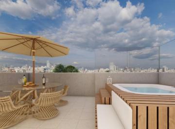 f5641793c23c1423c8d4907d3940e853.jpg · Cobertura com 2 quartos à venda em Belo Horizonte, no bairro Rio Branco