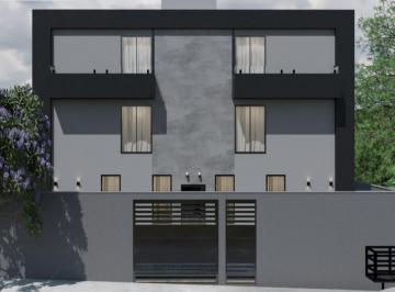 35a453a6afec0d200c3004ce095f00af.jpeg · Apartamento com 3 quartos à venda em Vespasiano, no bairro Názea