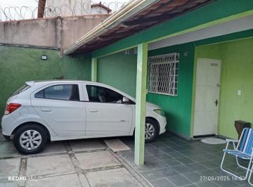 ce3e5f5006ae98393798abd9072c8462.jpg · Casa com 3 quartos à venda em Contagem, no bairro Nacional