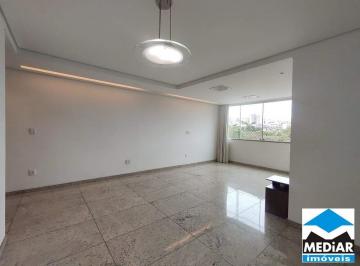 i2sws5_804963375bb06f6e7.jpg · Apartamento com 4 quartos à venda em Belo Horizonte, no bairro Padre Eustáquio