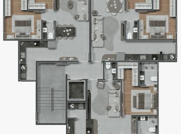 2f393a25afca8286edf73bea7768fbee.jpg · Apartamento com 2 quartos à venda em Belo Horizonte, no bairro Santo Antônio