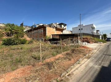 03b978eea52fd147467484d5184de9b1.jpeg · Lote / Terreno à venda em Sarzedo, no bairro Santa Rosa