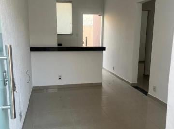 4d758adc41f827f8586db1af174084f3.jpeg · Casa com 2 quartos à venda em Pedro Leopoldo, no bairro Portal Das Acácias