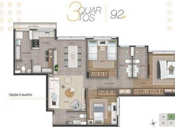 8a4322a5cd3fe2ca6227ac9c69437560.png · Apartamento com 3 quartos à venda em Belo Horizonte, no bairro Lourdes