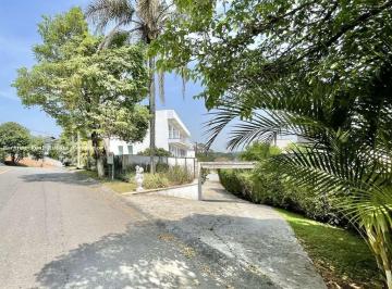 202506040812385919.jpg · Casa de Condomínio com 6 quartos à venda em Carapicuíba, no bairro Golf Gardens