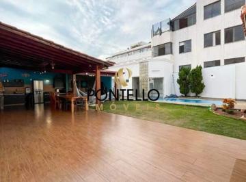 foto1.jpg · Casa com 5 quartos à venda em Belo Horizonte, no bairro Castelo