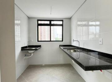 431cb6413b4faf9061b3db7fc26a9f50.jpg · Cobertura com 1 quarto à venda em Belo Horizonte, no bairro Funcionários