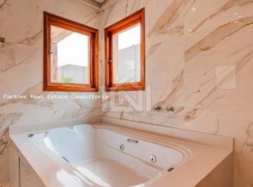 202506040828176053.jpg · Casa de Condomínio com 4 quartos à venda em Cotia, no bairro Jardim Passárgada I