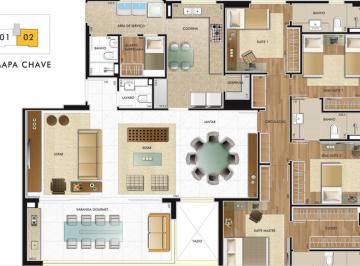 aa192e09b3c89e5752de0b133afa5762.png · Apartamento com 4 quartos à venda em Belo Horizonte, no bairro Barro Preto