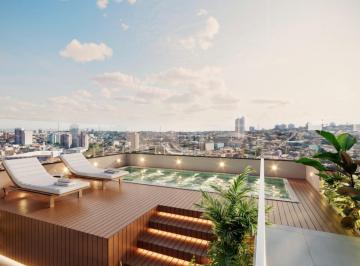 52586f909643934f6e20783f4b73a116.jpg · Cobertura com 4 quartos à venda em Belo Horizonte, no bairro Palmares