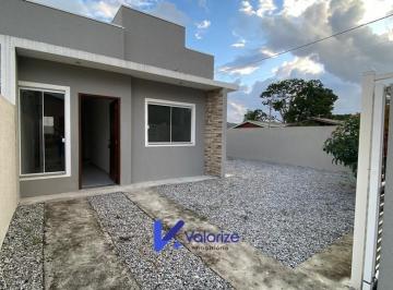 24469256_4.jpg · Casa 2 quartos Matinhos-PR