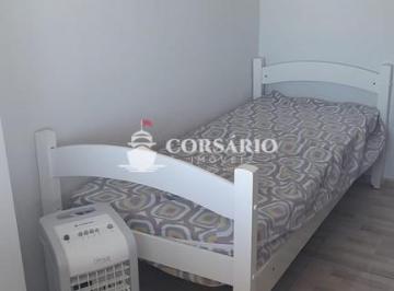 24429171_4.jpg · Sobrado 2 quartos Balneário Itatiaia