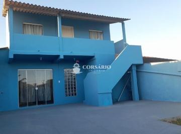 24429173_4.jpg · Sobrado 2 quartos Balneário Itatiaia