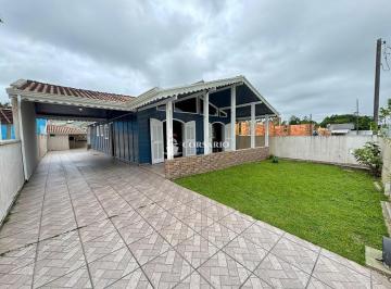24435879_4.jpg · Casa mista no Atami Norte
