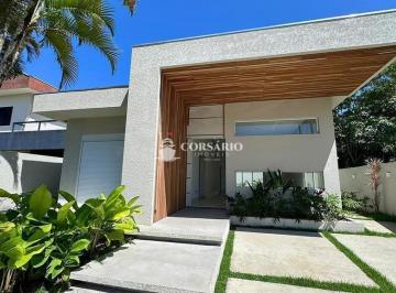 24957772_4.jpg · Casa com piscina no Balneário Atami