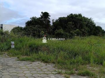 24433364_4.jpg · Terreno de esquina a venda no Atami Sul