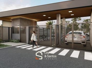 24467486_4.jpg · TERRENO EM CONDOMINIO NO SPAZIO TRENTINO