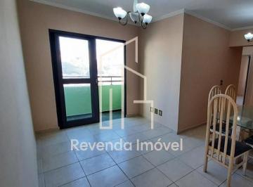 Apartamento · 67m² · 3 Quartos · 1 Vaga · Apartamento à venda em São Paulo-SP, bairro Limão: 3 quartos, 1 suíte, 2 banheiros, 1 vaga de garage