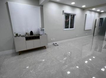 Comercial · 170m² · 2 Vagas · Casa Comercial Brooklin , reformada, pronta para ser usada para comércio, em ótima localização