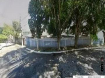 Terreno · 260m² · Terreno à venda no Jardim Catanduva com 260m²