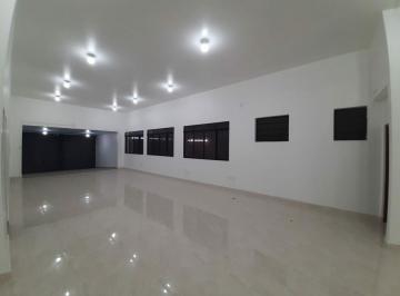 Comercial · 228m² · Comercial á venda e Vila Clementino de 228m²