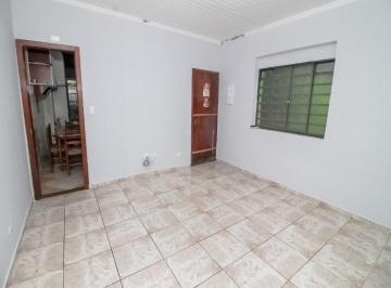 Casa · 175m² · 5 Quartos · 2 Vagas · Sobrado na Casa Verde - 5 dormitórios
