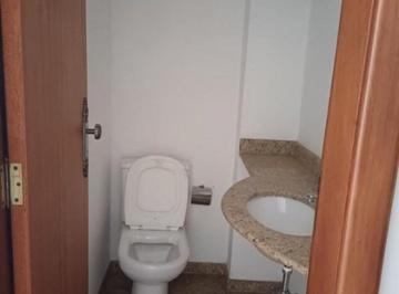 Apartamento · 103m² · 3 Quartos · 2 Vagas · Venda de Apartamento em Santa Teresinha - SP