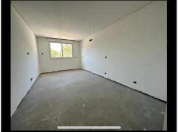 Comercial · 270m² · Oportunidade de inestimento no centro