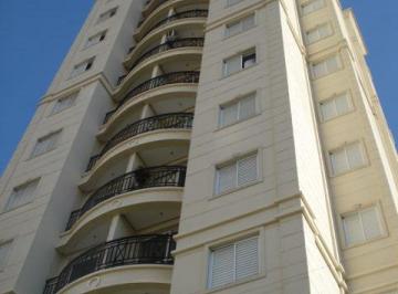 Apartamento de 2 quartos, São Paulo · Imóvel para aluguel possui 58 metros quadrados com 2 quartos em Vila Mariana