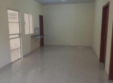 20230104115303794848.jpg · Casas 2 Quartos para Locação em Porto Velho, NOVO HORIZONTE, 2 dormitórios, 1 banheiro, 2 vagas